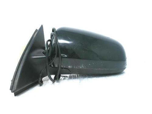 Left mirror AUDI A4 B6 (8E2) 1.9 TDI | BP20914008C26 