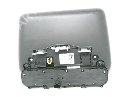 Display FORD PUMA (J2K, CF7) 1.0 EcoBoost mHEV | BP35993766C48 - Image 3