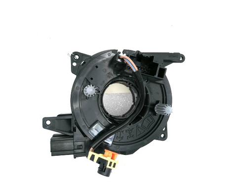 Squib airbag FORD FOCUS III 1.0 EcoBoost | BP22439208C102 