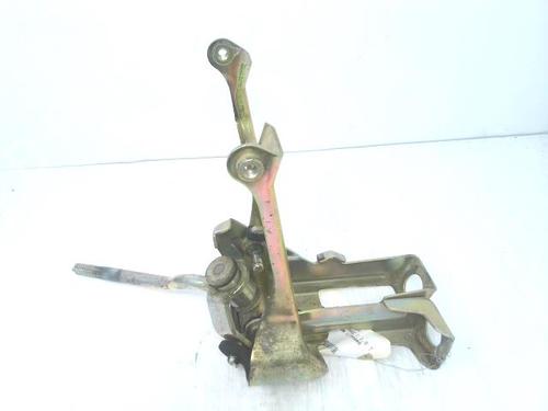 Gear lever FIAT SCUDO Van (220_) 1.9 TD | BP22099398M90 