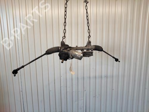 Steering rack RENAULT TWINGO III (BCM_, BCA_) 1.0 SCe 70 | BP39464029M22 - Image 4