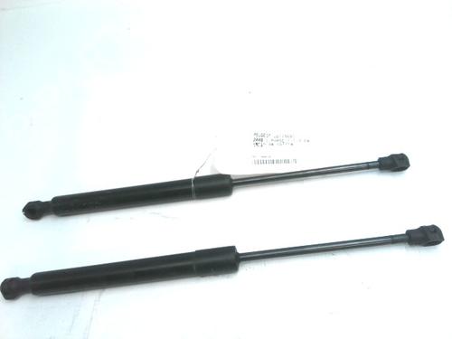 gasdmper-bagklap-peugeot-2008-i-cu_-2013-30396794 main image