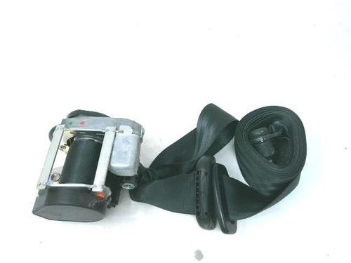 Used Front left belt tensioner FORD C-MAX II (DXA/CB7, DXA/CEU) 1.6 TDCi (115 hp) 20914573