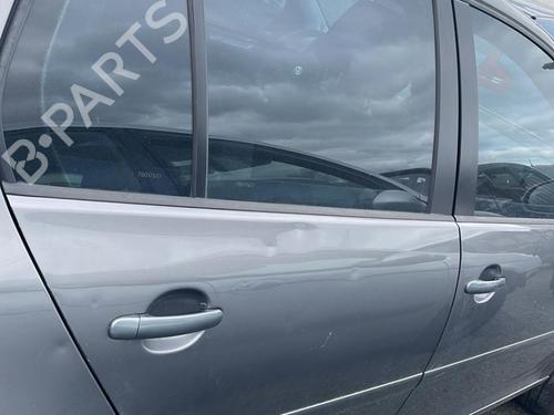 Left front window switch VW GOLF V (1K1) 2.0 TDI 16V | BP22099916I27 - Image 8