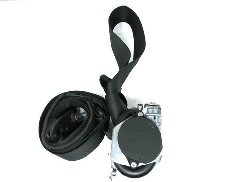 front-right-seatbelt-ford-transit-connect-p65_-p70_-p80_-2002-30322320 main image