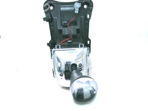 Used Gear lever CITROËN C4 I (LC_) 1.6 HDi (109 hp) 22100812