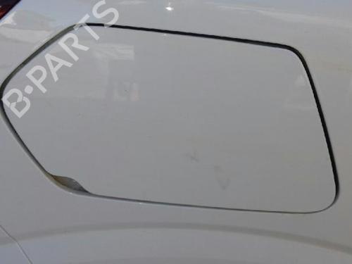 Used Fuel flap DACIA SANDERO III 1.0 SCe 65 (67 hp) 20917203