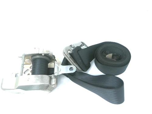 Used Front left seatbelt Front left seatbelt SUZUKI SWIFT III (MZ, EZ) 1.3 DDiS (RS413D) (75 hp) 26156284 26156284