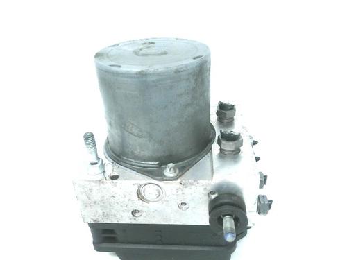 ABS pump PEUGEOT 308 I (4A_, 4C_) 1.6 16V | BP25141383M43 