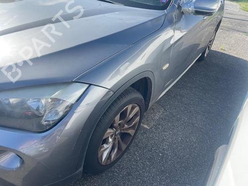 Radiator fan BMW X1 (E84) xDrive 20 d | BP27221168M35  - Image 12