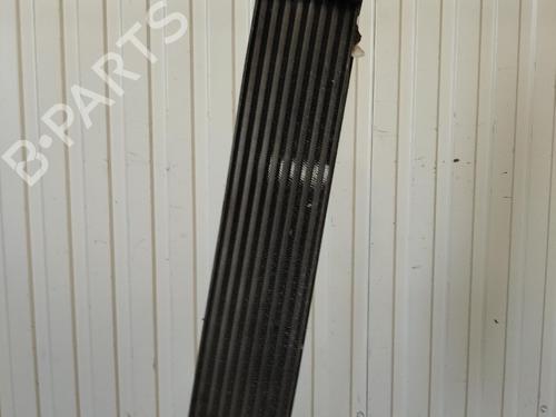 Intercooler LANCIA DELTA III (844_) 1.6 D Multijet (844.AXC11, 844.AXC1A) | BP39395241M30 - Image 3