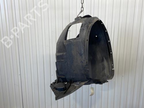 Wheel arch BMW X1 (E84) xDrive 20 d | BP27221140C56 
