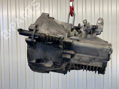 Gearbox CITROËN BERLINGO Box Body/MPV (K9) 1.5 BlueHDi 130 | BP31184514M3 - Image 4