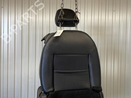 Left front seat CITROËN DS3 (SA_) 1.6 VTi 120 | BP32990994C15 - Image 2