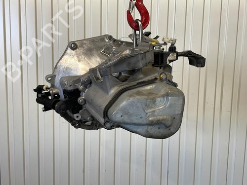 Gearbox CITROËN DS3 (SA_) 1.6 VTi 120 | BP32991005M3 - Image 5