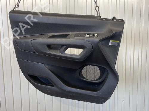 front-left-panel-citroen-berlingo-box-bodympv-k9-2018-31184493 main image