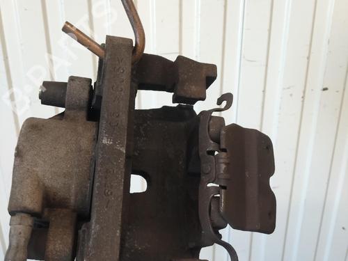 Used Right front brake caliper Right front brake caliper 38156540 38156540