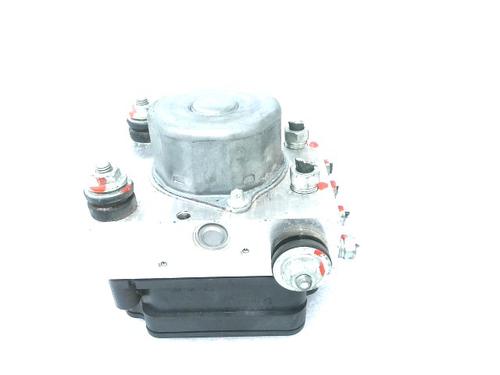 ABS pump SUZUKI CELERIO (LF) 1.0 (AVK310) | BP24409218M43 