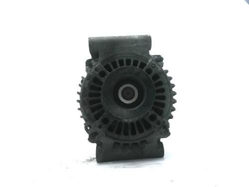 Alternator MINI MINI (R50, R53) Cooper | BP33017290M7 - Image 4