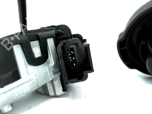 Electronic module CITROËN BERLINGO Box Body/MPV (K9) 1.5 BlueHDi 130 | BP31184507M83 - Image 9