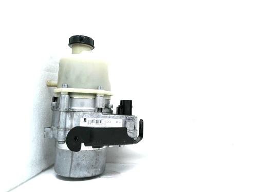 Steering pump DACIA SANDERO II 1.0 SCe 75 (B8JC, B8JD, B8NC) | BP32990957M99  - Image 5