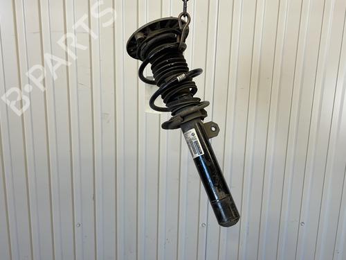 Used Right front shock absorber Right front shock absorber MINI MINI (F56) One (102 hp) 24373205 24373205