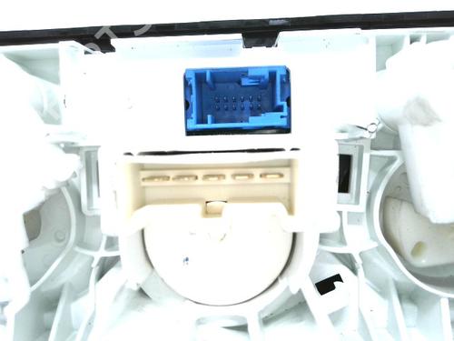 climate-control-opel-combo-box-bodympv-x12-2012-31184441 main image