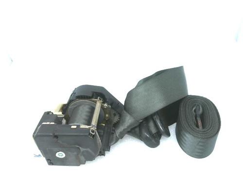 Used Front right seatbelt Front right seatbelt 20915697 20915697