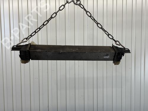 Intercooler CITROËN NEMO MPV 1.4 HDi | BP29599915M30 - Image 2