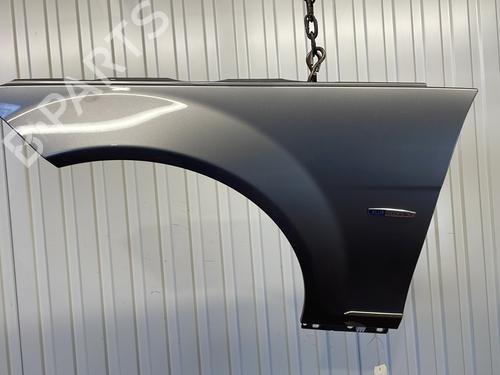 BP30178518C41 main image