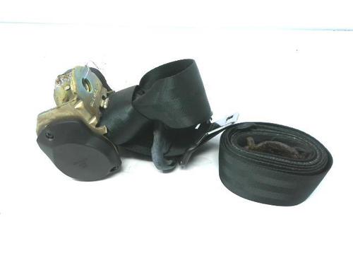 Used Front right belt tensioner RENAULT MASTER II Van (FD) 2.5 D (80 hp) 20910927