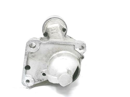 Used Starter Starter PEUGEOT 208 I (CA_, CC_) 1.6 HDi / BlueHDi 75 (75 hp) 35956987 35956987