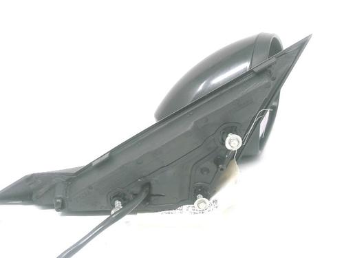 right-mirror-alfa-romeo-giulietta-940_-2010-2011-2012-2013-2014-2015-2016-2017-2018-2019-2020-36057986 main image