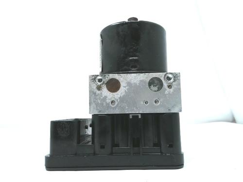 ABS pump CITROËN C3 Picasso (SH_) 1.4 VTi 95 (SH8FSC, SH8FP0, SH8FP6) | BP29543769M43  - Image 5