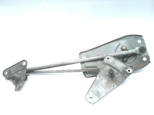 Used Front wiper motor Front wiper motor CITROËN BERLINGO / BERLINGO FIRST MPV (MF_, GJK_, GFK_) [1996-2026] 33610846 33610846