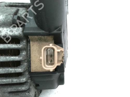 Alternator FORD MONDEO III Turnier (BWY) ST220 | BP22439183M7 