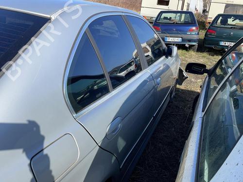 Left taillight BMW 5 (E39) 530 d | BP20914403C34 