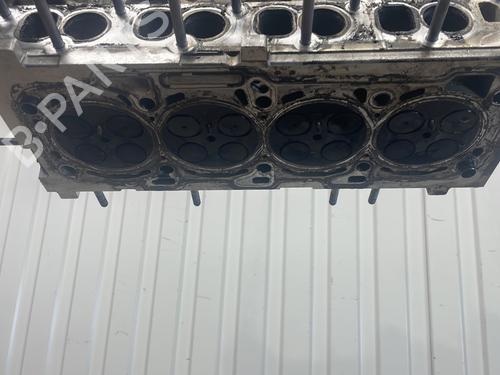 Cylinder head OPEL COMBO Box Body/MPV (X12) 1.6 CDTI (B05) | BP31184470M5 - Image 3