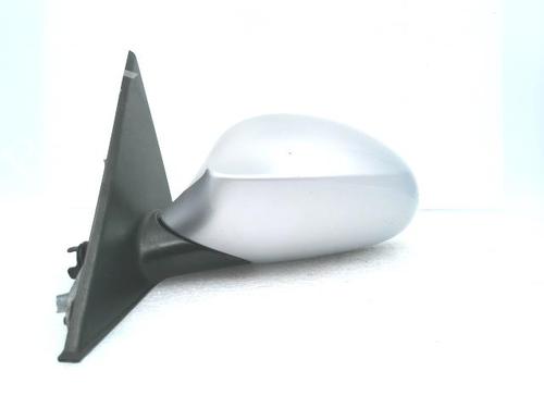 Used Left mirror BMW 1 (E87) 120 d (163 hp) 21518538
