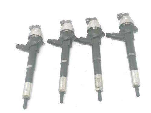 Used Injector Injector 36078102 36078102
