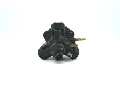 Used Injection pump Injection pump FIAT DOBLO MPV (119_, 223_) 1.9 D Multijet (120 hp) 26618890 26618890