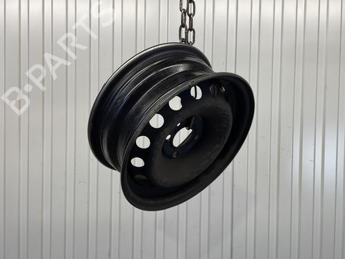 Fælk RENAULT TWINGO II (CN0_) 1.2 16V (CN04, CN0B) | BP32727097C45 - Image 2