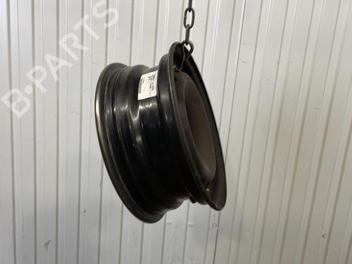 rim-renault-twingo-ii-cn0_-2007-33536272 main image