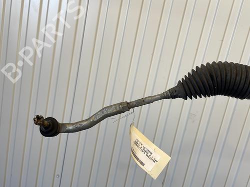 steering-rack-toyota-yaris-_p9_-2005-2006-2007-2008-2009-2010-2011-2012-2013-2014-23795657 main image