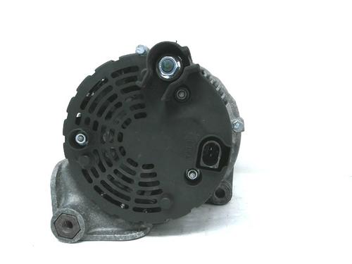 Alternator BMW 3 (E46) 320 d | BP32746903M7  - Image 5