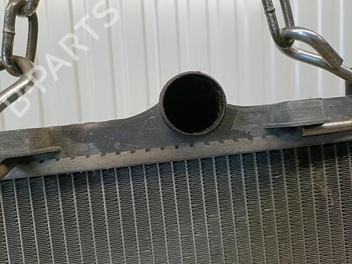 water-radiator-citroen-c3-picasso-sh_-16-hdi-00001330p9-2008-20911421 main image