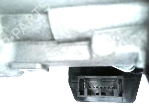 Used Ignition barrel Ignition barrel HONDA CIVIC X Hatchback (FC_, FK_) 1.6 i-DTEC (FK9) (120 hp) 30088174 30088174