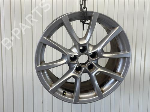 Used Rim Rim AUDI Q5 (8RB) 2.0 TDI quattro (170 hp) 27699973 27699973