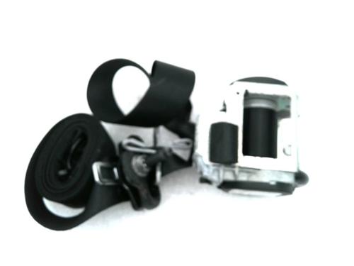 Used Front left seatbelt Front left seatbelt FIAT GRANDE PUNTO (199_) 1.3 D Multijet (75 hp) 24056856 24056856
