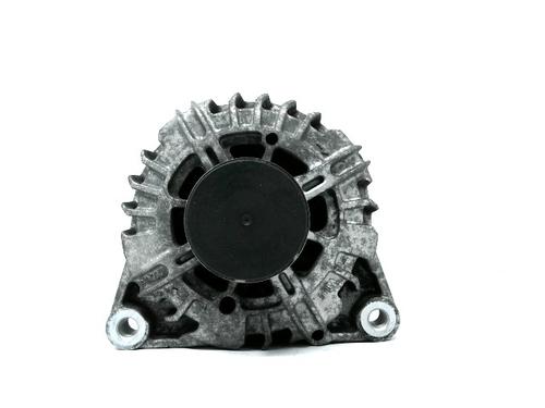 Alternator CITROËN C3 Picasso (SH_) 1.6 HDi | BP29120296M7 
